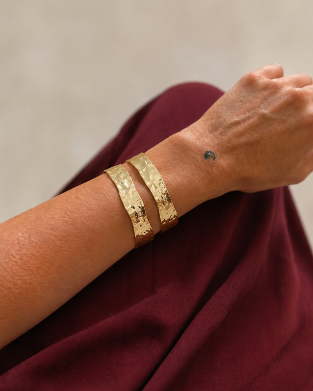 Armband Aina