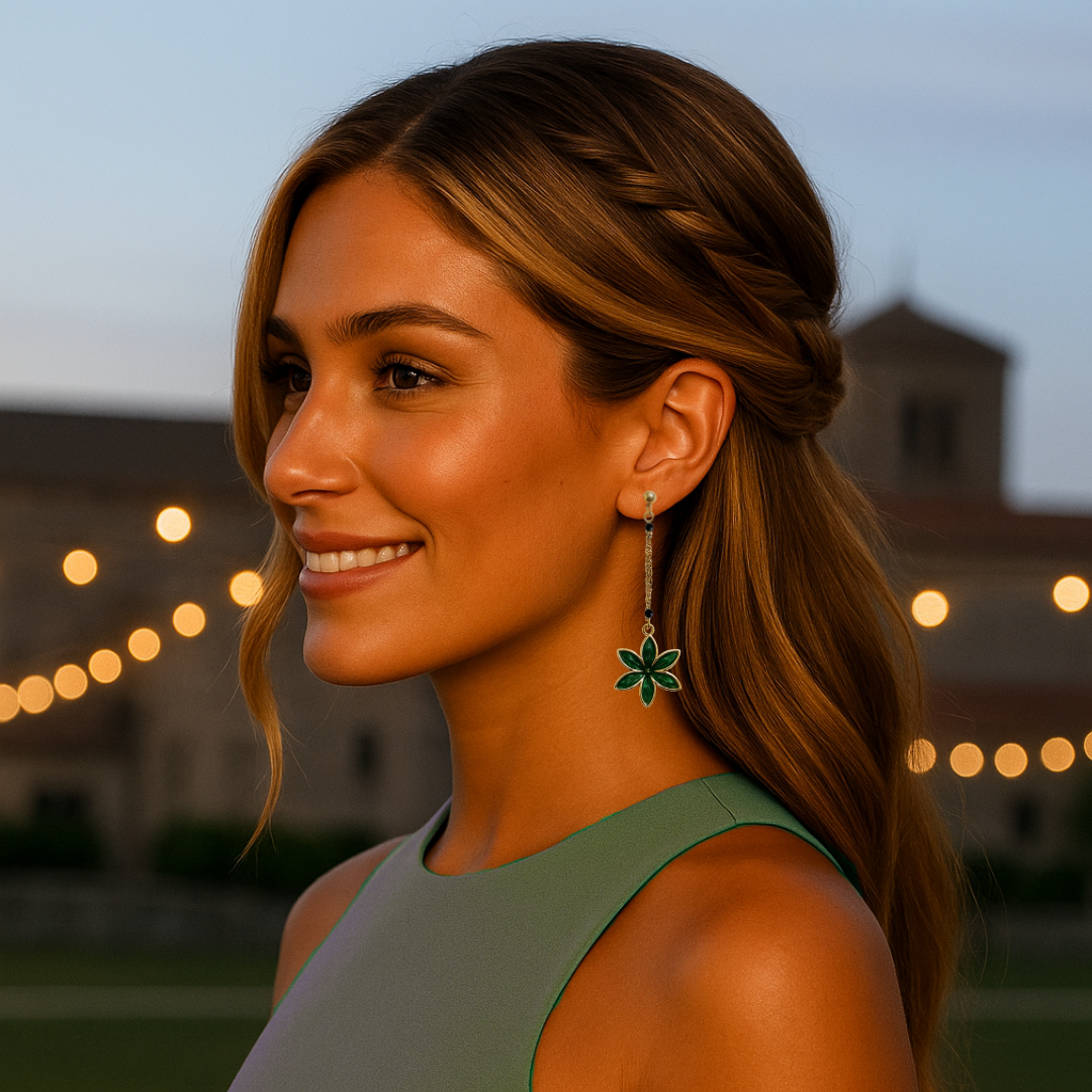 GALA VERT