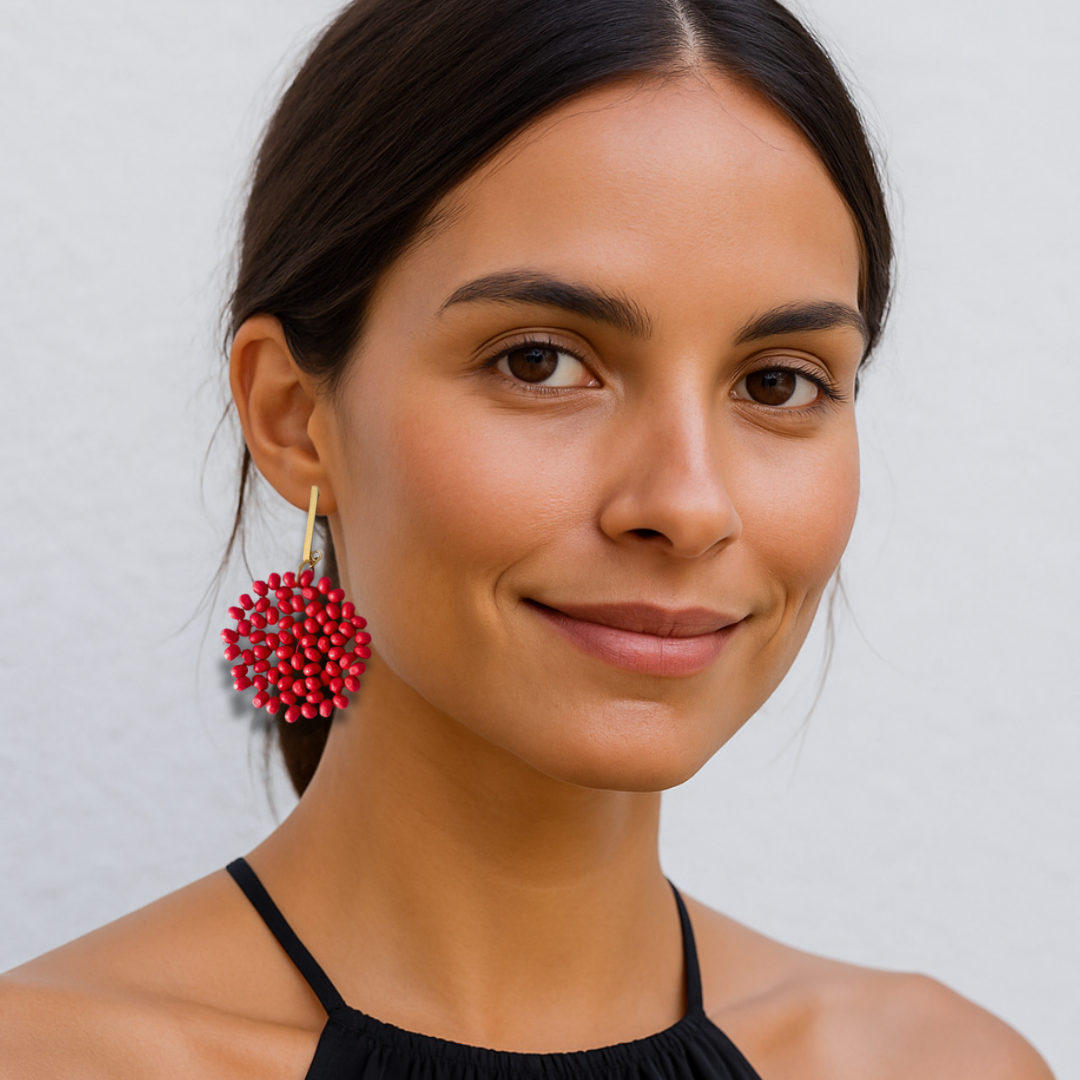 CAELIA ROT