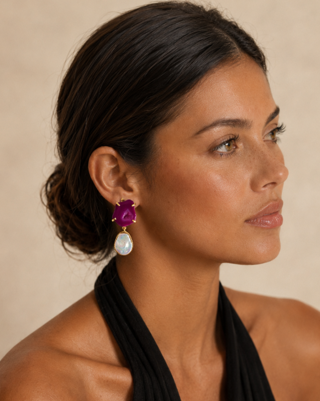 Zarza