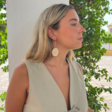 ELFENBEIN CAELIA 