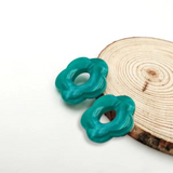 ALICE OHNE RING 