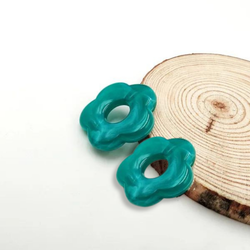 ALICE OHNE RING 