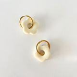 ALICE OHNE RING 