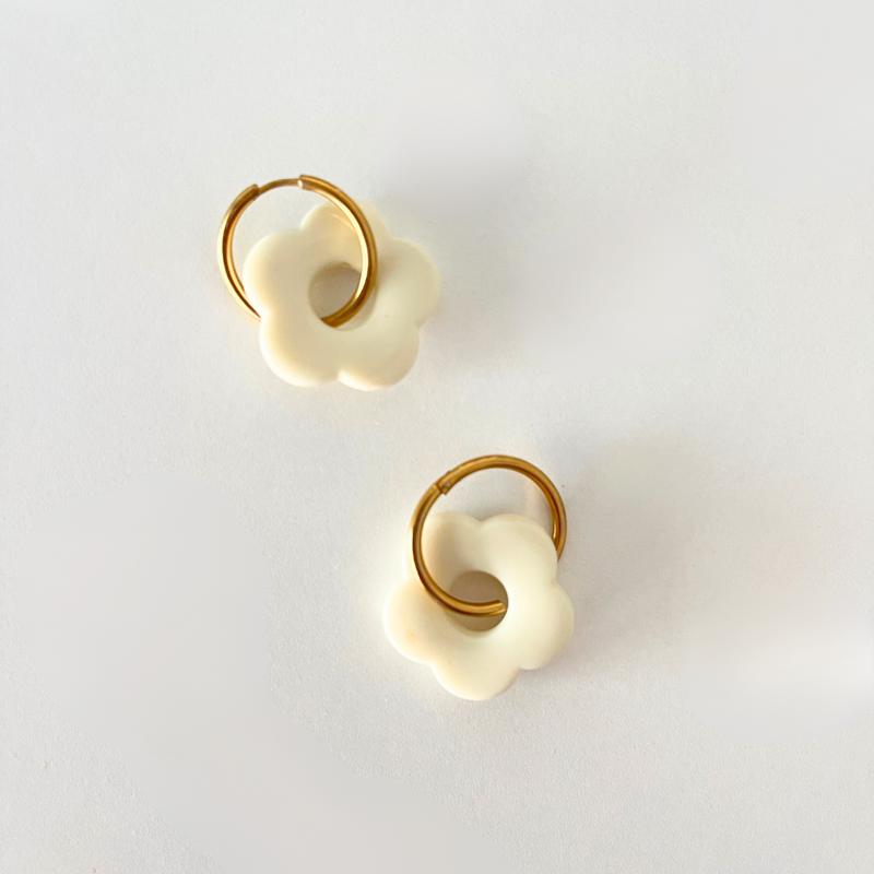 ALICE OHNE RING 