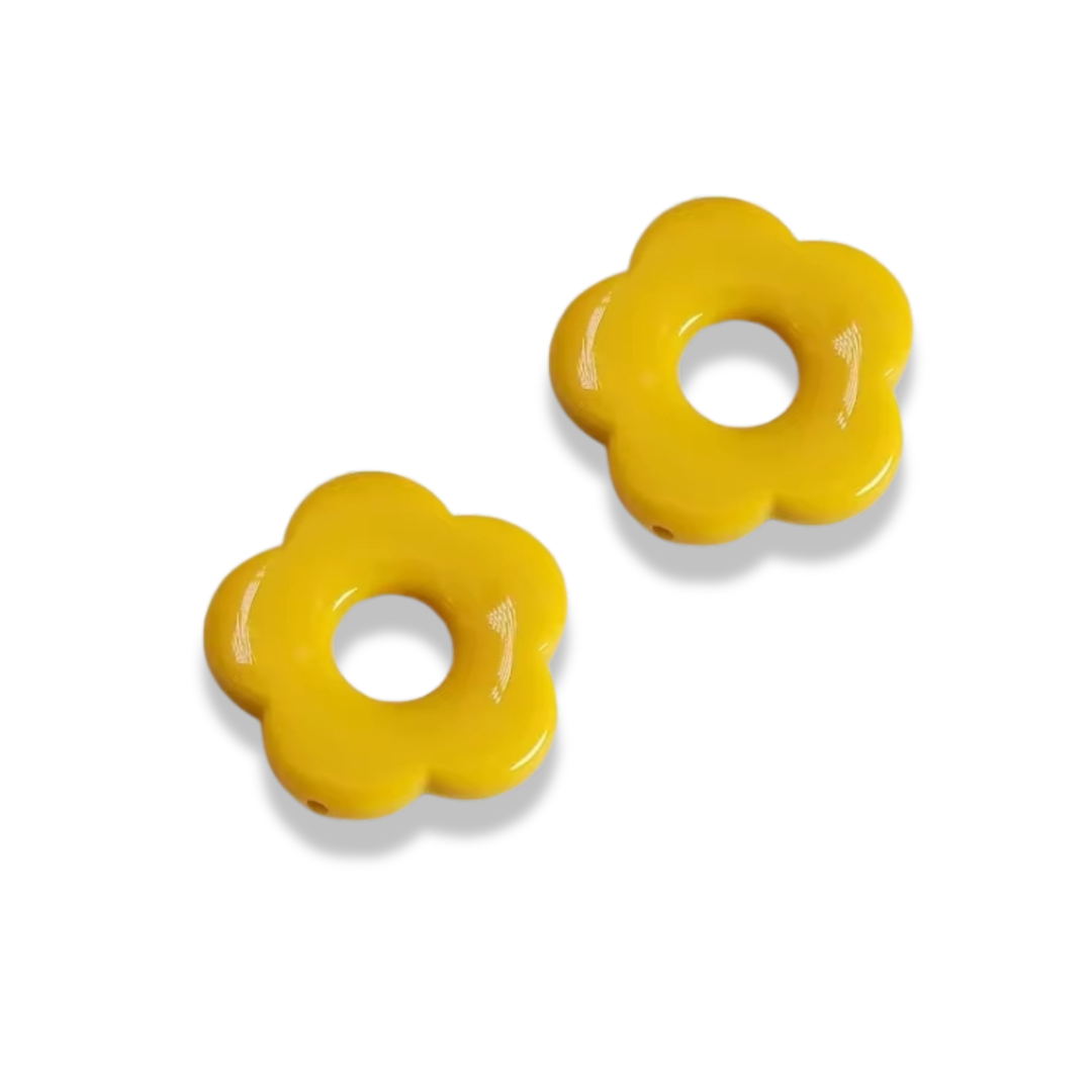 ALICE OHNE RING 