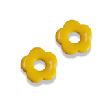 ALICE OHNE RING 