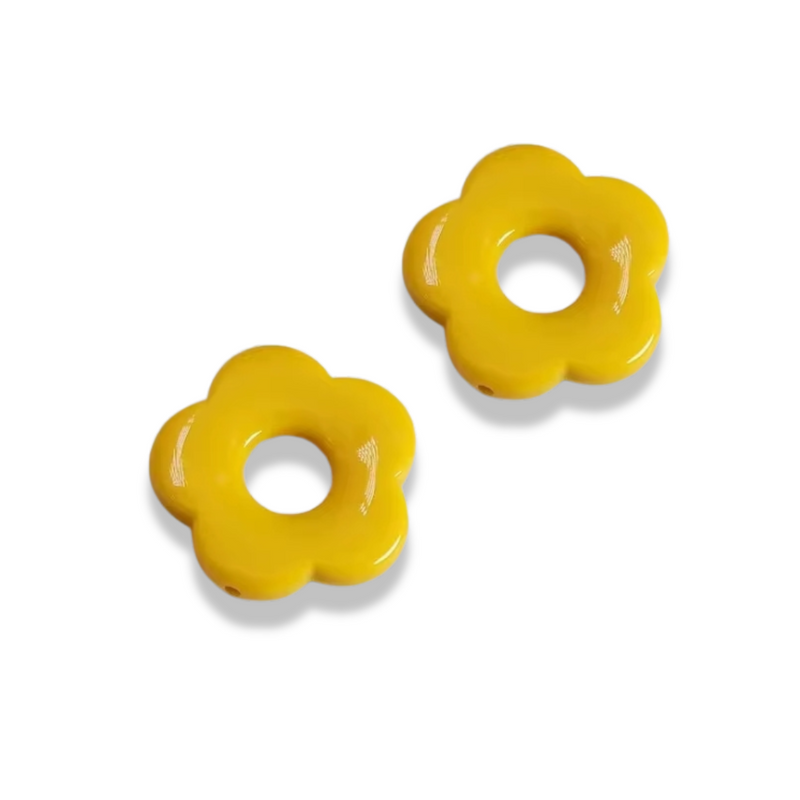ALICE OHNE RING 