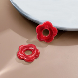 ALICE OHNE RING 