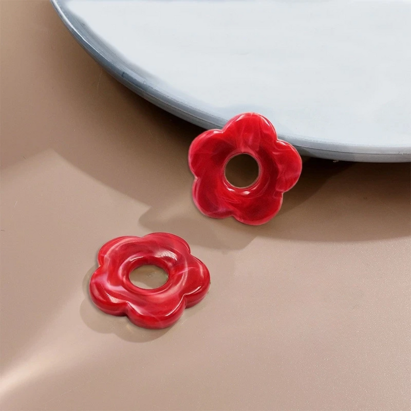 ALICE OHNE RING 