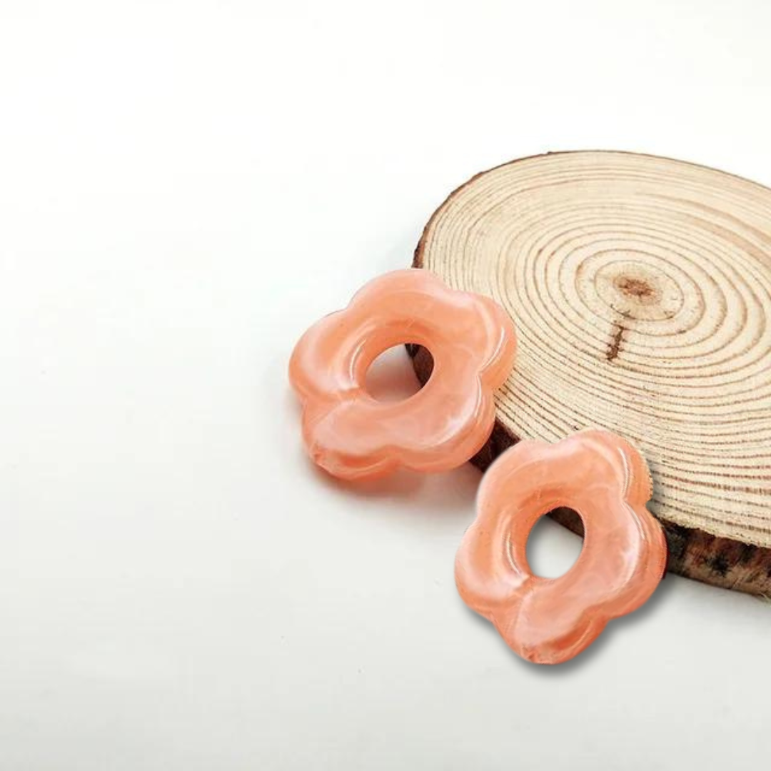 ALICE OHNE RING 