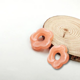 ALICE OHNE RING 