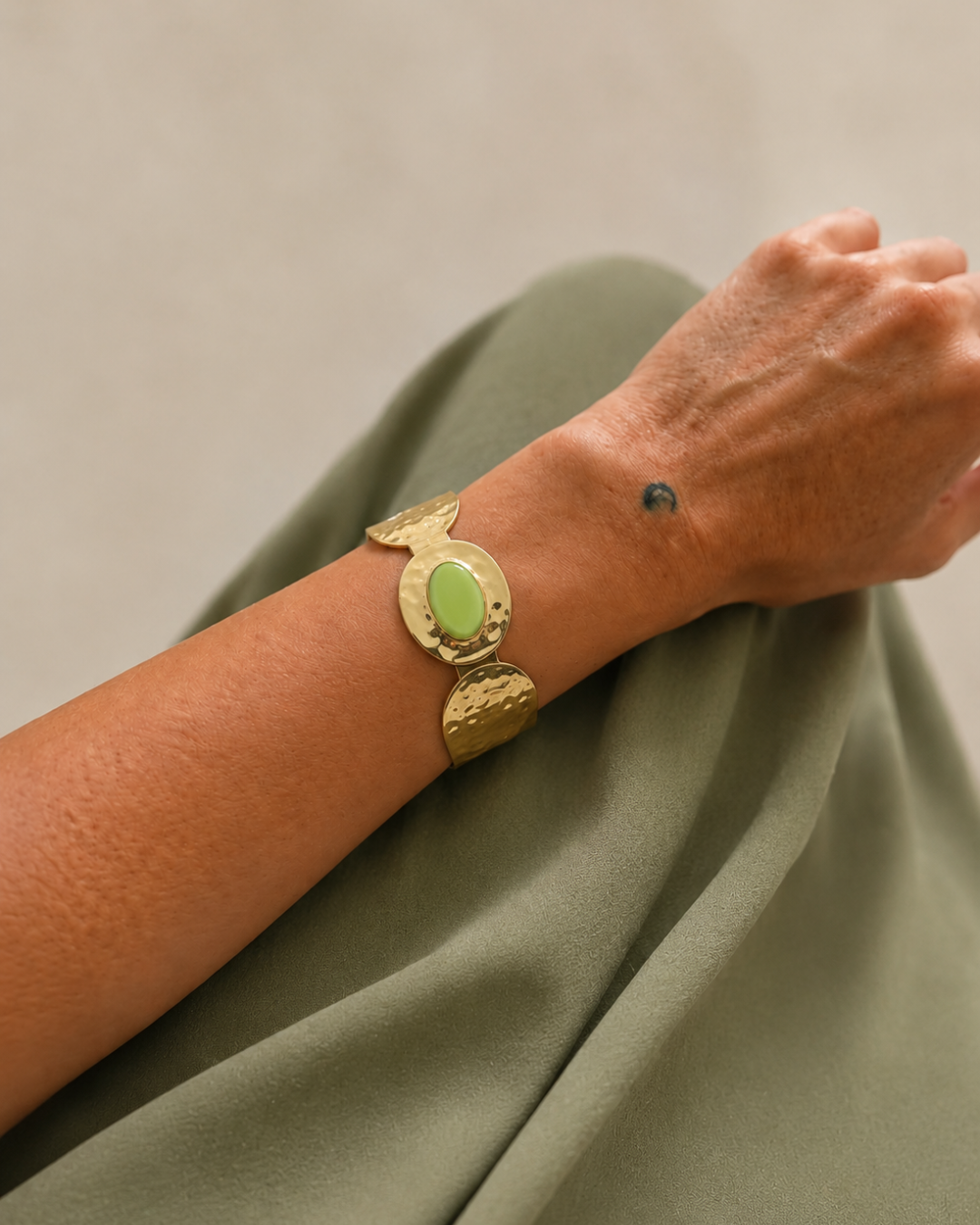 Nia Lima Armband