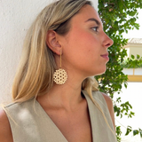 ELFENBEIN CAELIA 