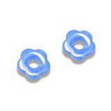 ALICE OHNE RING 