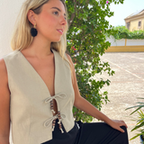 CAELIA SCHWARZ 