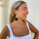 CAELIA SCHWARZ 