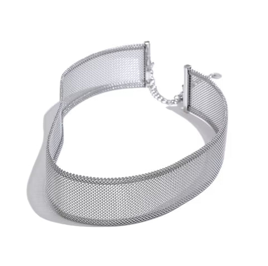 CHOKER NOVA 