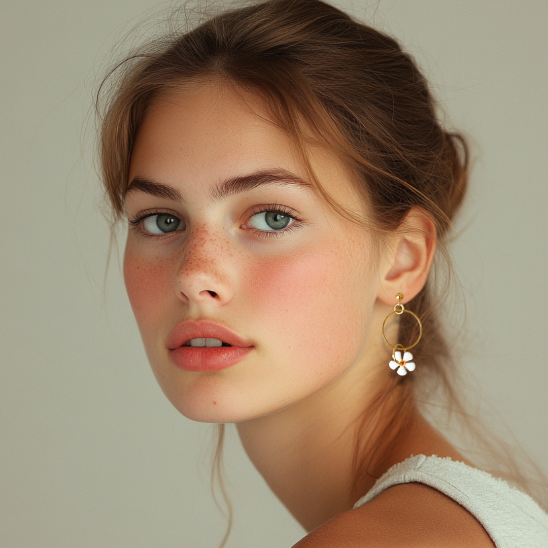 KAILA 