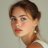 KAILA 