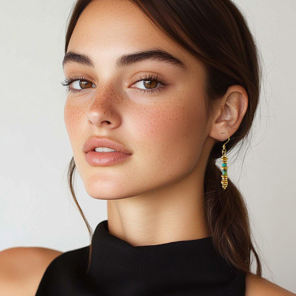 VALERIE 