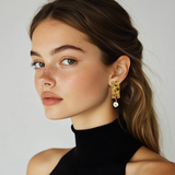 VALERIE 