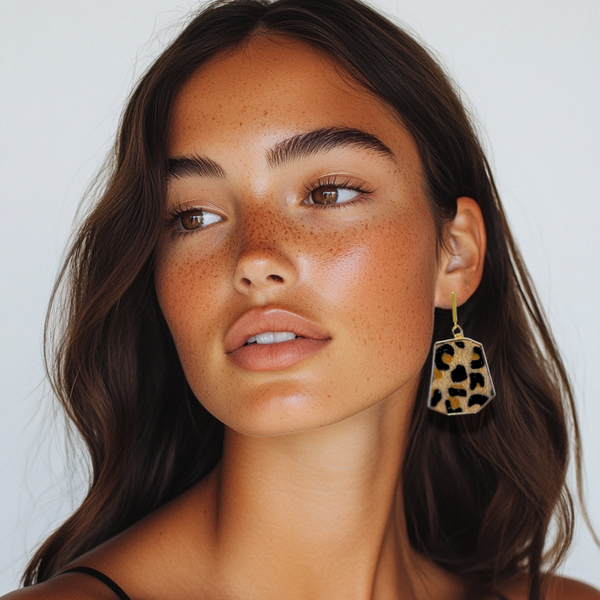 VALERIE 