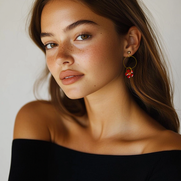 KAILA 