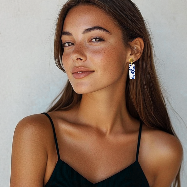 VALERIE 