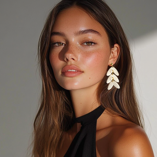 ZAHAR WEISS 