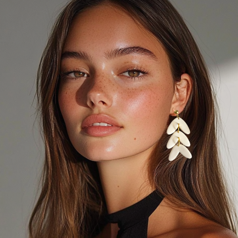 ZAHAR WEISS 