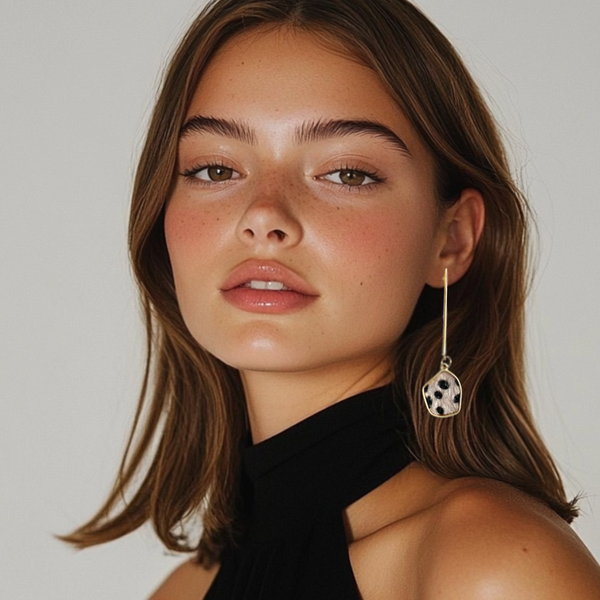 VALERIE 