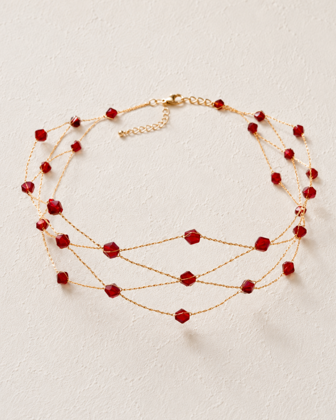 HALSBAND VEGA 