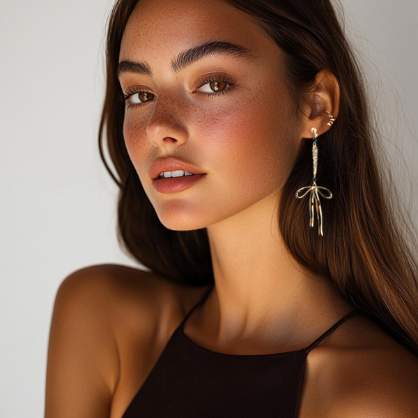 VALERIE 